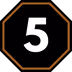 Level5 emote