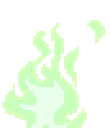 fire emote