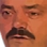 KEKWait static emote