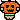 zombie_suprise animated emote