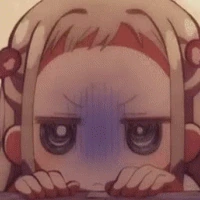 uh_huh_yashiro emote