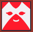 Crimson_Bee emote