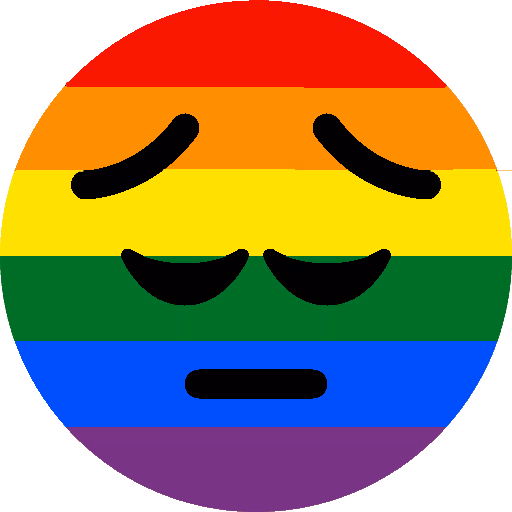 queer_pride_pensive emote