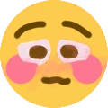 tiredowo emote
