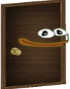 Door emote
