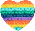 popit_fidget emote