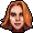 Lina emote