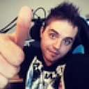 spk emote