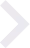 ChevronRightLogo emote