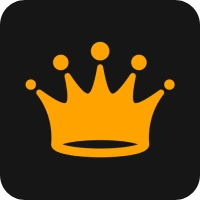 Crown_Badges emote
