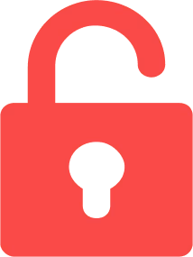 EditSecurityActions1 emote