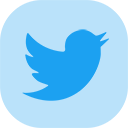 twitter_badge emote