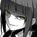 a_smirk emote