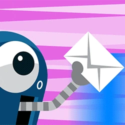 Resistbot_Letter emote