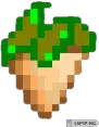 parsnip_spring emote