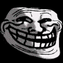 ImSorry animated emote