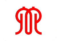 kanagawa emote
