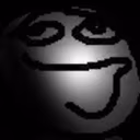 Despairless emote