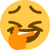 wtf_xd emote