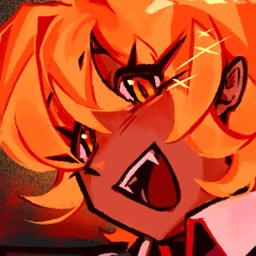 i_mmo avatar