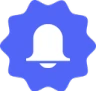 Discord_Bell emote