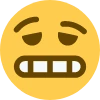 thats_cringy emote