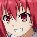 KotoriGrinn emote