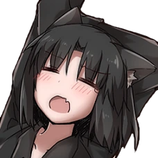 shiki_cat emote