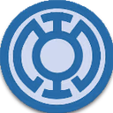 blue_lanterns emote