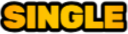 single_IDS static emote