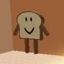 roblox_breadstand emote