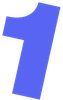 blurple_one emote