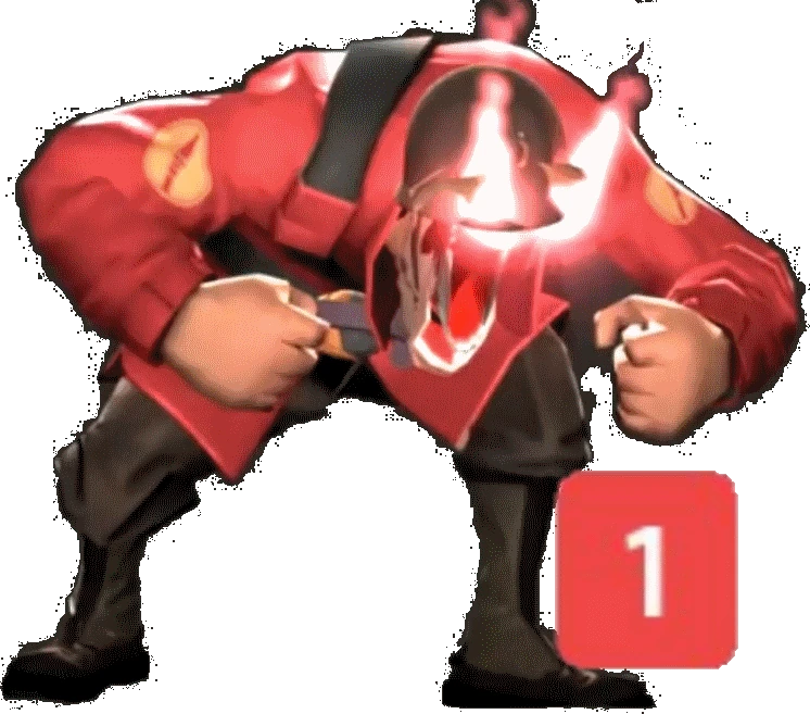 critical_ping emote