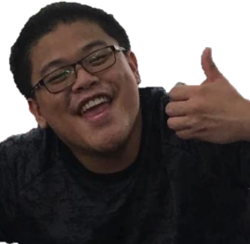 can_niiiiiice emote