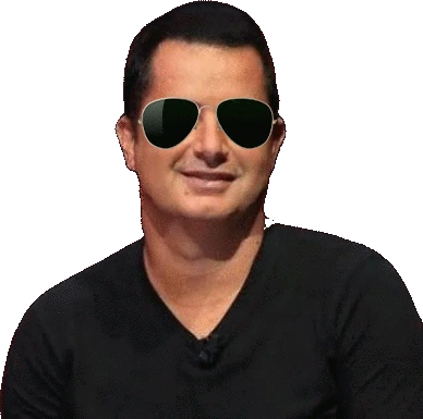 cool_acunn emote