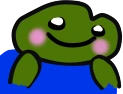 feelswowjj emote