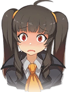 lily_scared emote