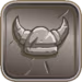 silver_brawlhalla emote