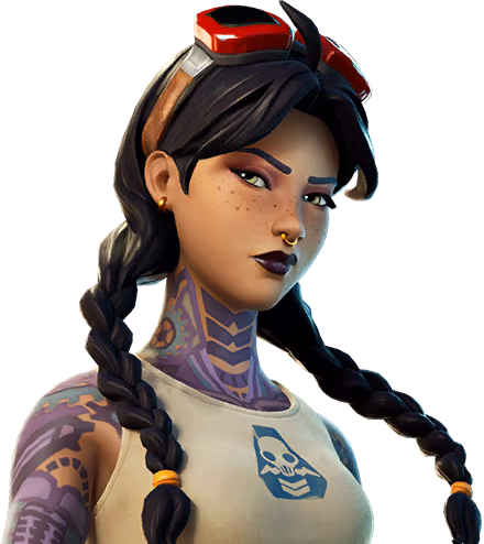 Jules emote