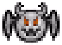 gargoyle emote