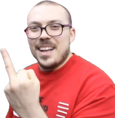 FantanoFlip emote