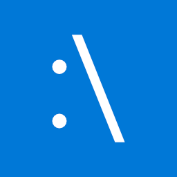 windows_hmm_bluescreen static emote