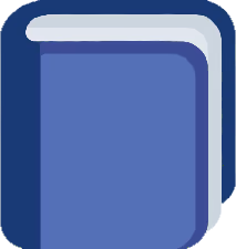 blue_book emote