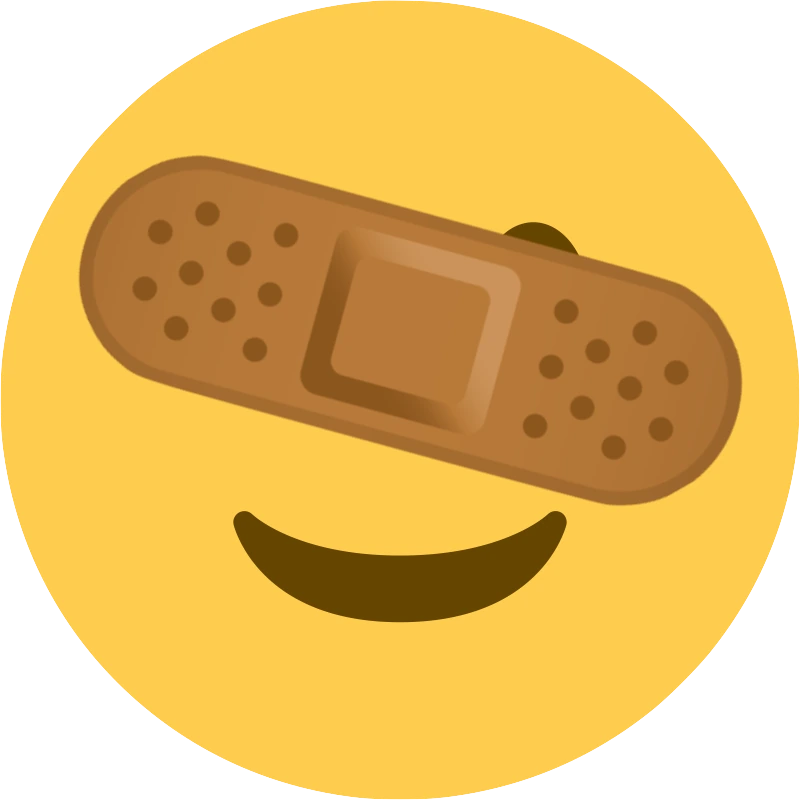 i_do_not_see_it emote