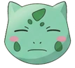bulb10 emote