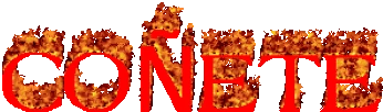 conete emote