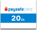 20psc emote