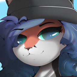 kalibean avatar