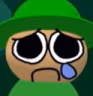 bandu_sad emote