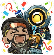 BestBoyFriends emote